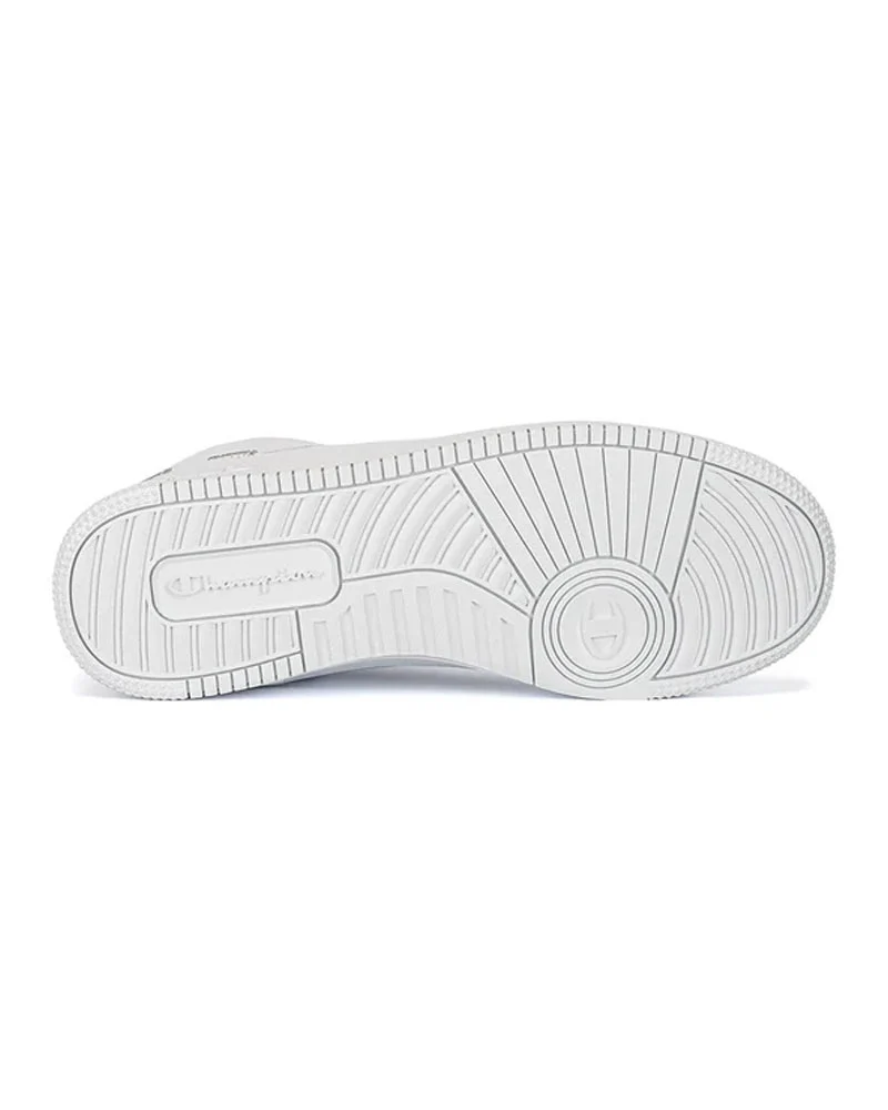 Scarpe Rebound Mid GS Bambino