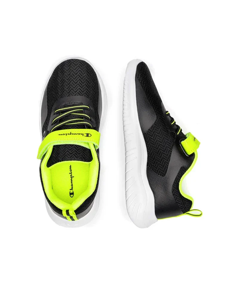 Scarpe Softy Evolve Bambino