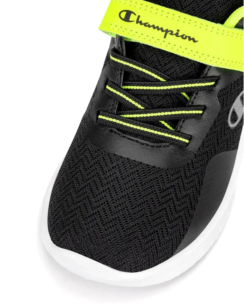 Scarpe Softy Evolve Bambino