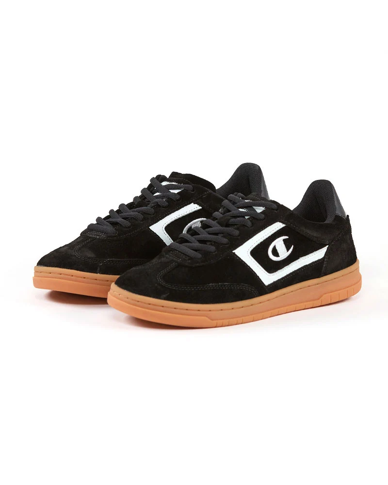 Scarpe The Firm CL78 Donna