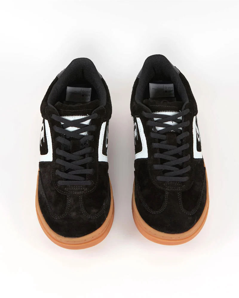 Scarpe The Firm CL78 Donna