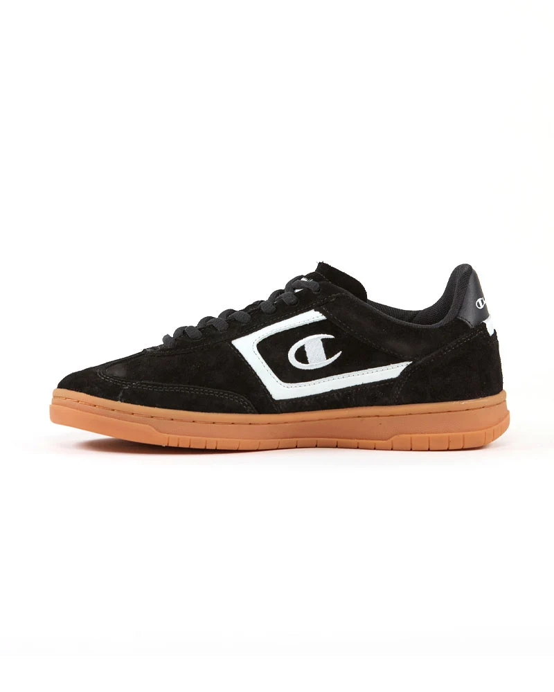 Scarpe The Firm CL78 Donna