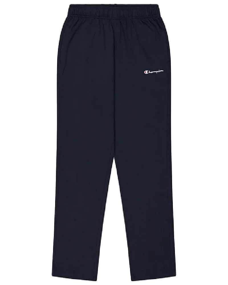 Pantaloni Uomo Projersey