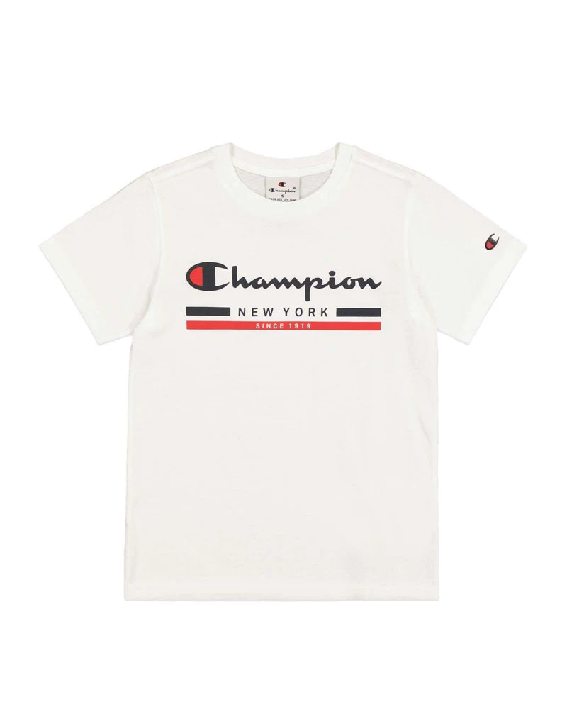 T-shirt Graphic Shop Ragazzo