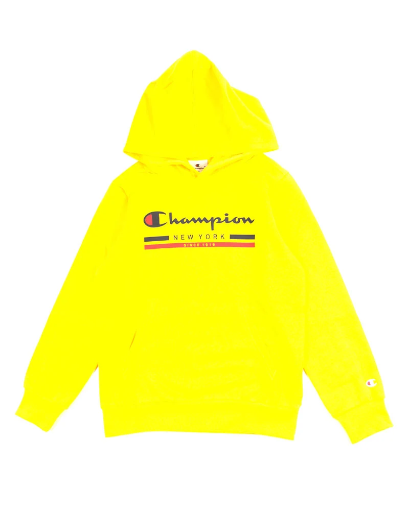 Felpa Graphic Shop Ragazzo