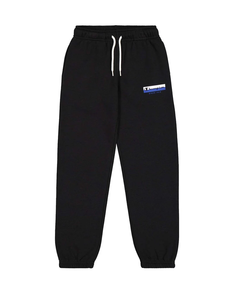Pantalone Graphic Shop Ragazzo
