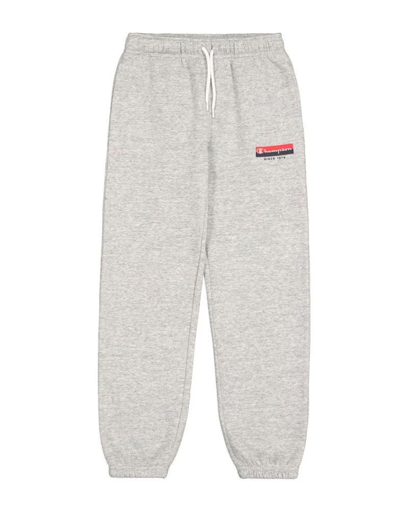 Pantalone Graphic Shop Ragazzo