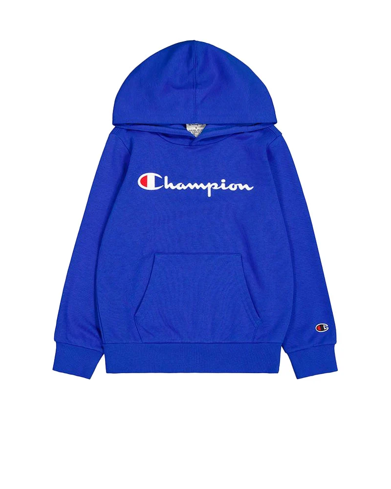Felpa American Classic Bambino