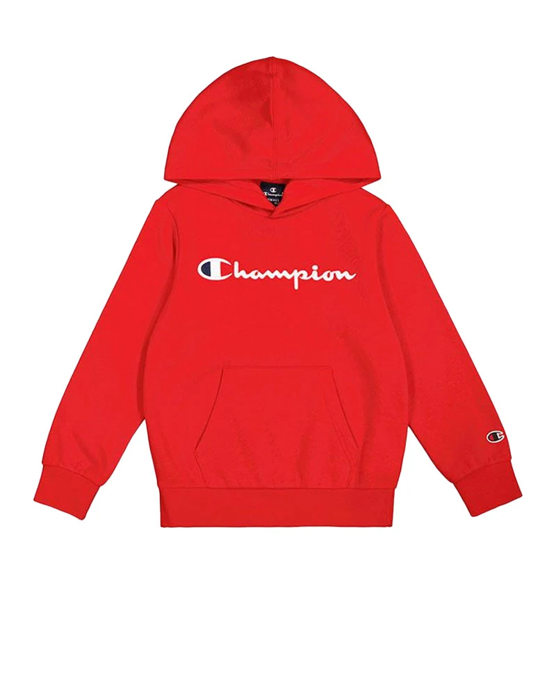 Felpa American Classic Bambino