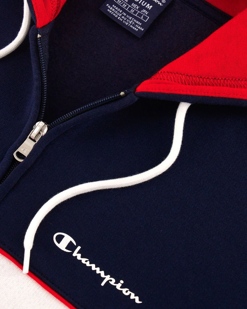 Felpa Sweatshirt Lifestyle
