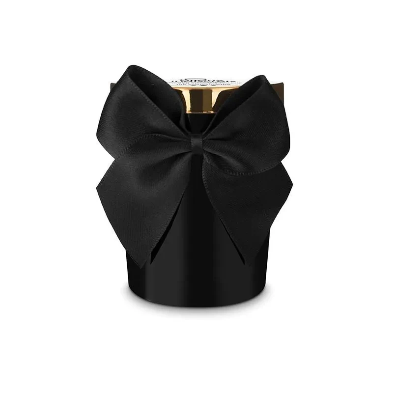 Bougie de massage aphrodisia Huile chaude parfumée Bijoux Melt My Coeur Scenté rose ylang-ylang jasmin édition limitée soirée romantique