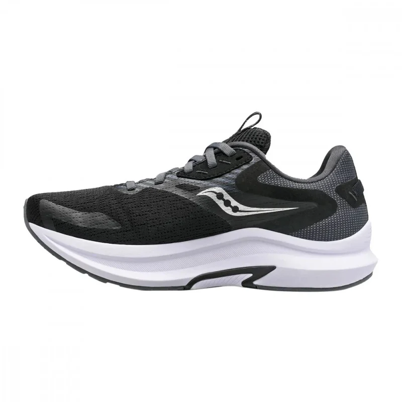 Scarpe Running Donna Axon Neutra A3