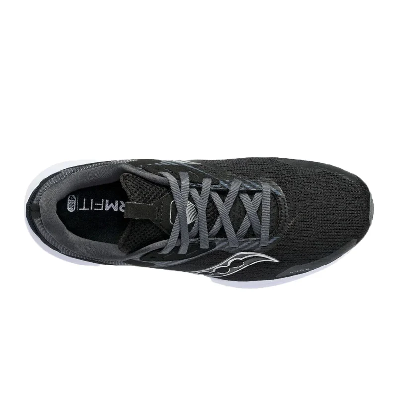 Scarpe Running Donna Axon Neutra A3