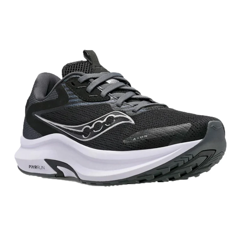 Scarpe Running Donna Axon Neutra A3