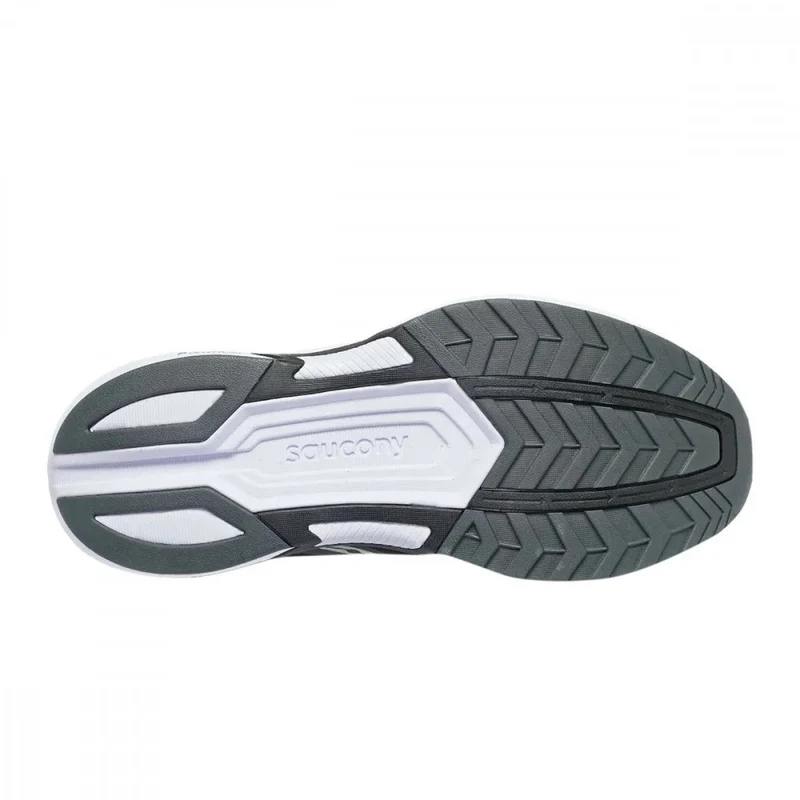 Scarpe Running Donna Axon Neutra A3