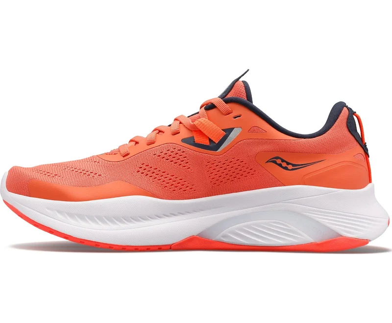 Scarpe Running Donna Guide 15