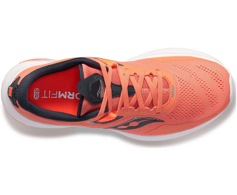 Scarpe Running Donna Guide 15