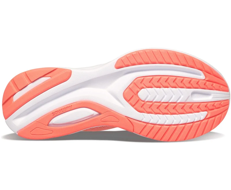 Scarpe Running Donna Guide 15