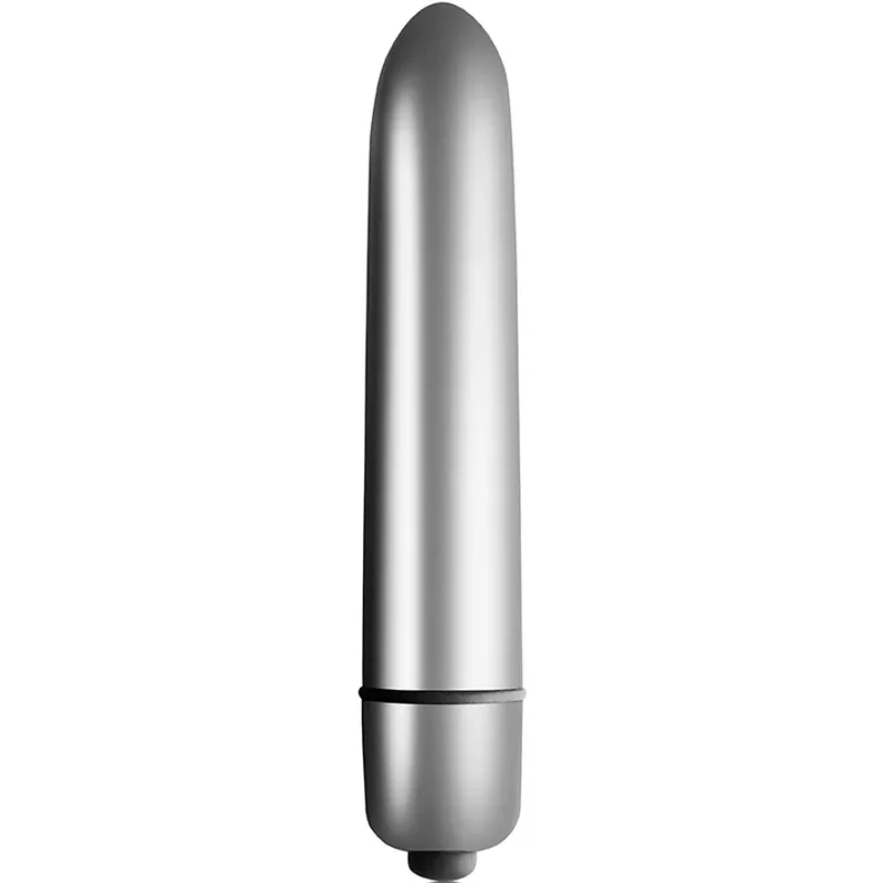 Climaximum Entice Kit anal plug vibrating ring prostate G-spot stimulation 10 speeds silicone ABS discreet couple beginner