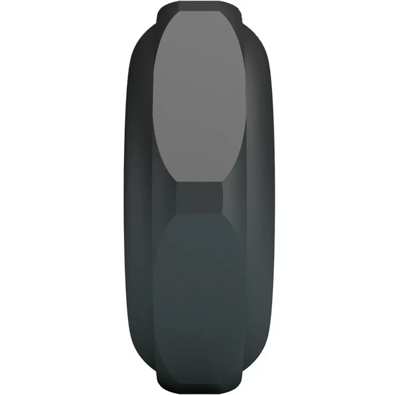 Bague en silicone Crazy Bull Jarvius Modèle 14 - Accessoire érotique pour hommes - Amélioration de l'intimité et du plaisir - Érection prolongée - Confort et durabilité