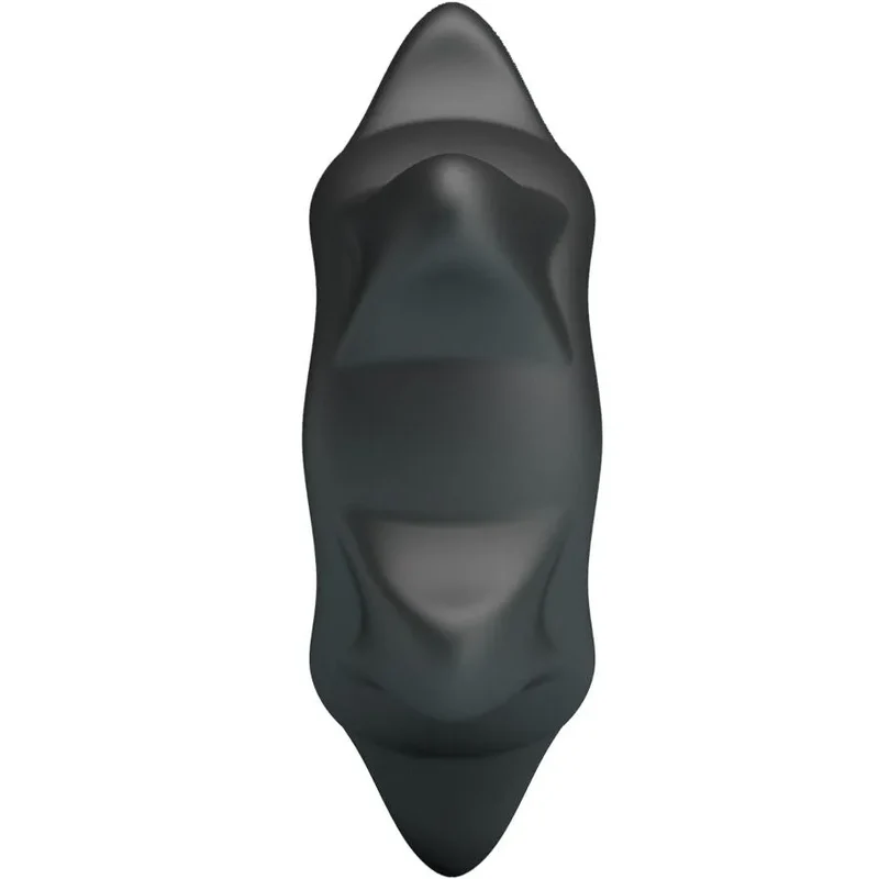 bague silicone souple hypoallergénique nontoxique ergonomique ajustable universelle confortable discrète portable sécurisée prolongation plaisir stimulation intime masculine nettoyage