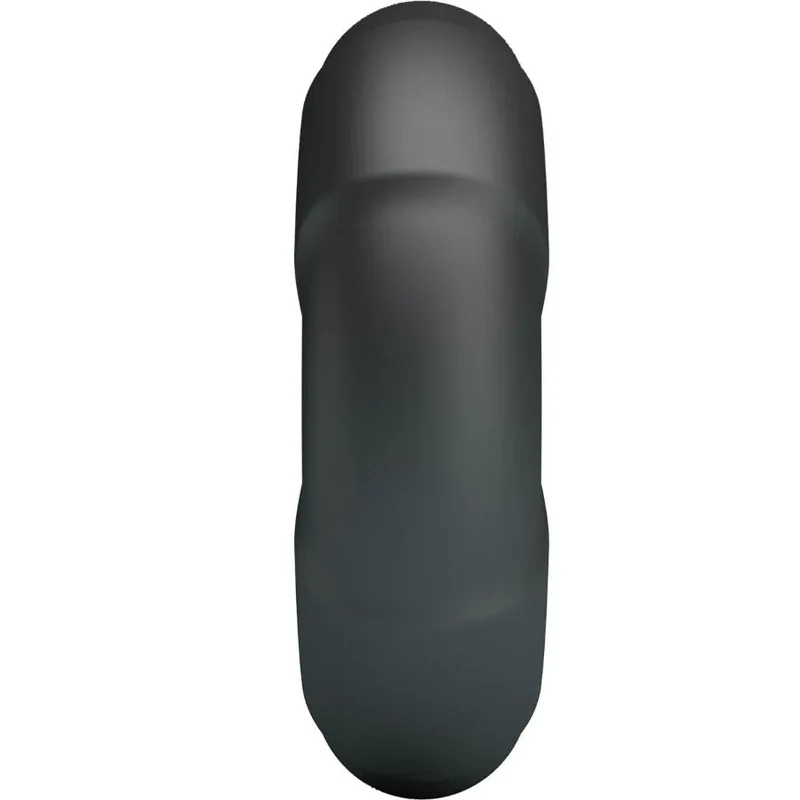 bague silicone masculine intime contrôle plaisir maintien érection souple hypoallergénique ergonomique ajustable discret durable hygiénique nettoyage facile tailles confort