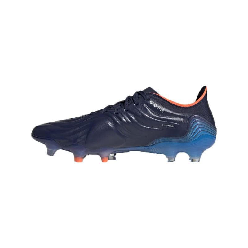 Scarpe Calcio Copa Sense.1 FG Sapphire Pack