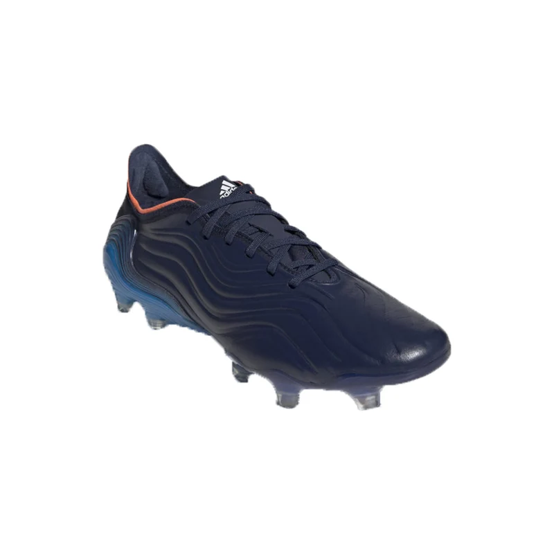 Scarpe Calcio Copa Sense.1 FG Sapphire Pack