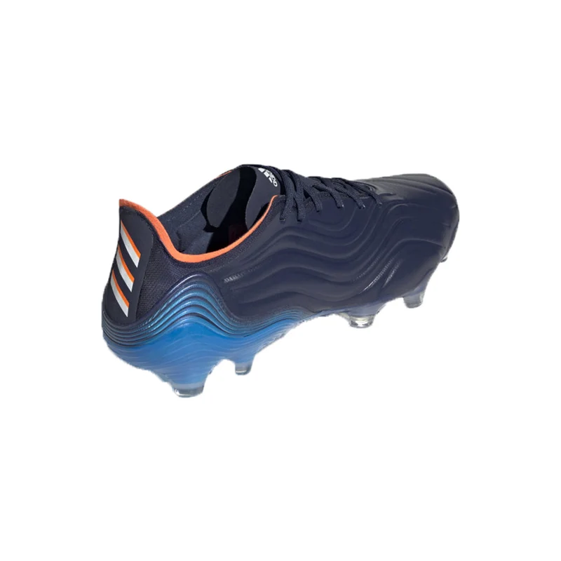 Scarpe Calcio Copa Sense.1 FG Sapphire Pack