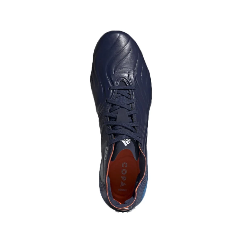 Scarpe Calcio Copa Sense.1 FG Sapphire Pack