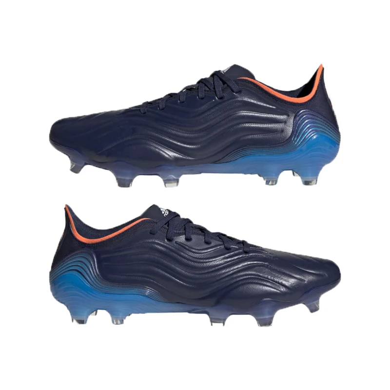 Scarpe Calcio Copa Sense.1 FG Sapphire Pack