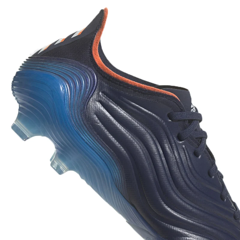 Scarpe Calcio Copa Sense.1 FG Sapphire Pack