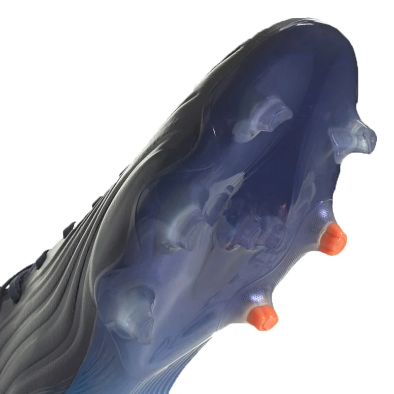 Scarpe Calcio Copa Sense.1 FG Sapphire Pack