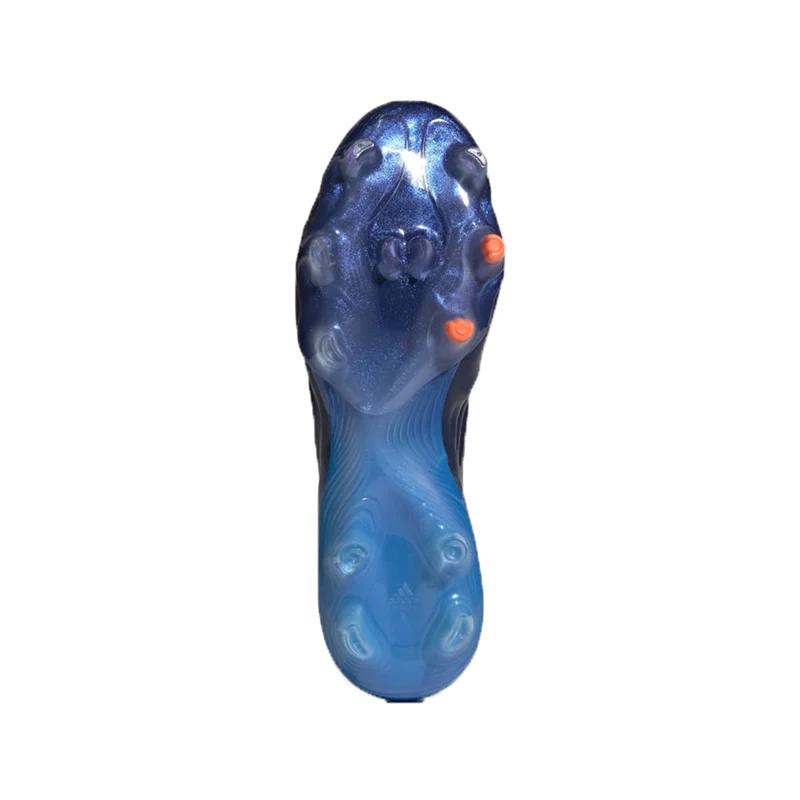 Scarpe Calcio Copa Sense.1 FG Sapphire Pack