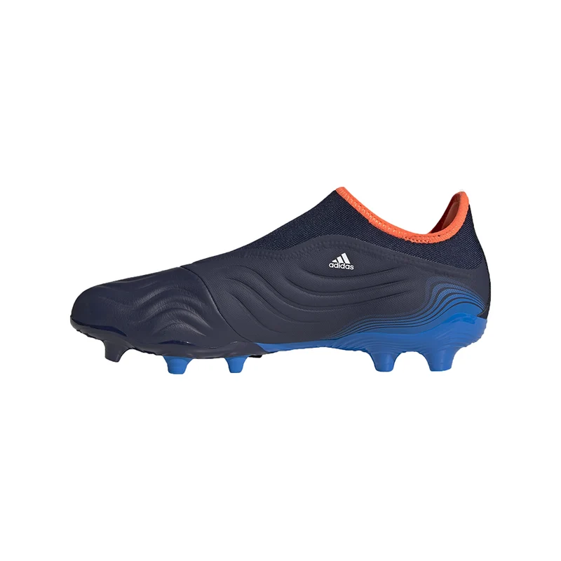Scarpe Calcio Copa Sense.3 LL FG Sapphire Pack