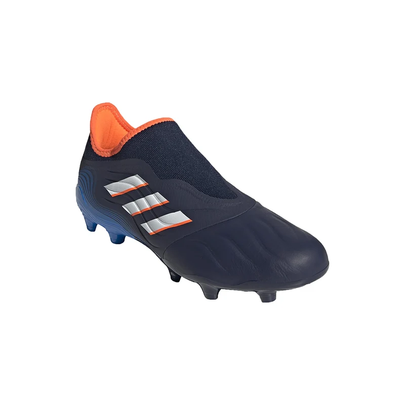 Scarpe Calcio Copa Sense.3 LL FG Sapphire Pack
