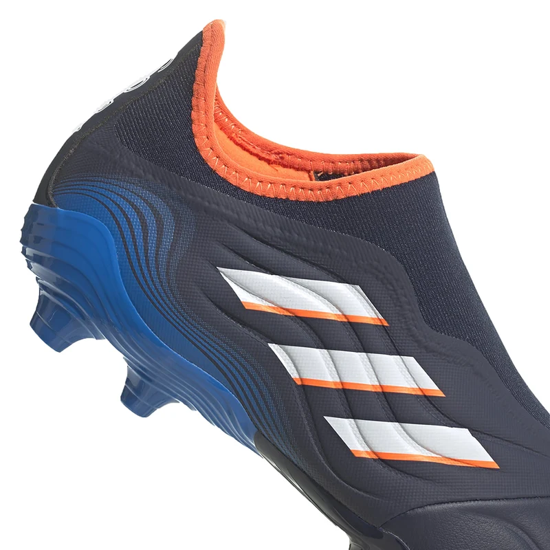 Scarpe Calcio Copa Sense.3 LL FG Sapphire Pack