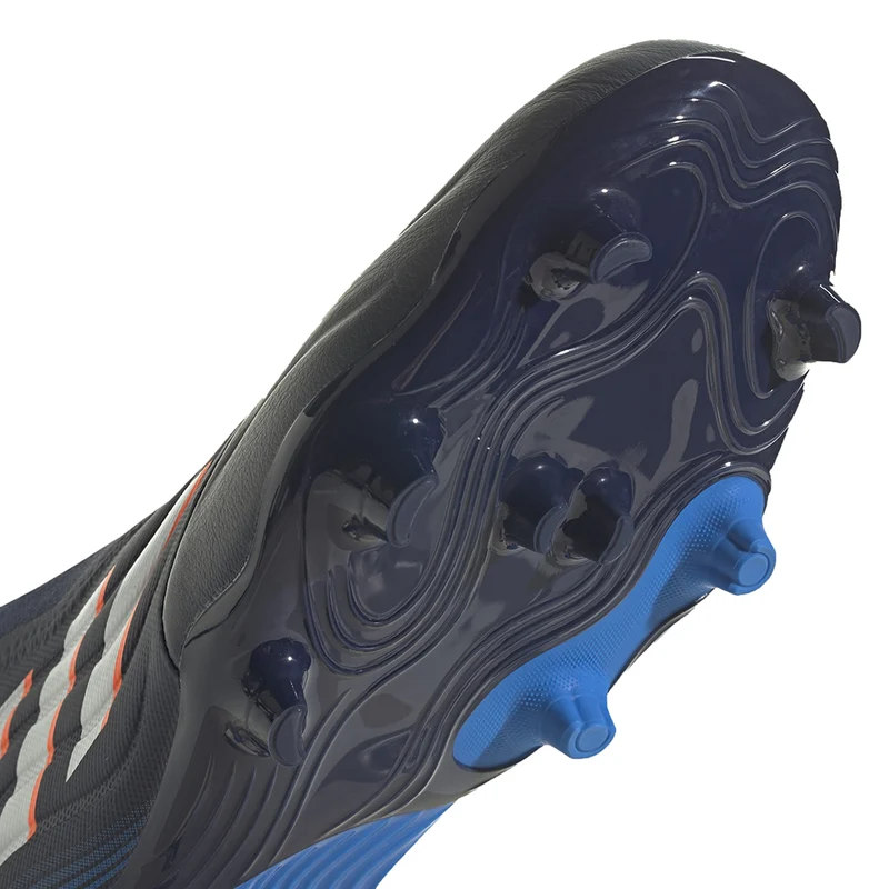Scarpe Calcio Copa Sense.3 LL FG Sapphire Pack