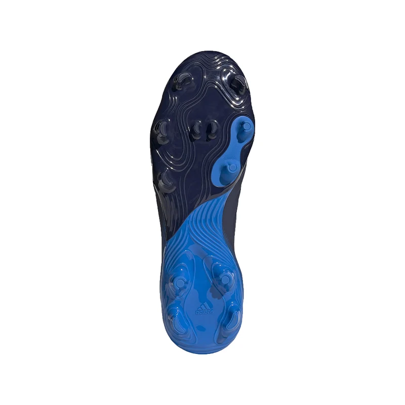 Scarpe Calcio Copa Sense.3 LL FG Sapphire Pack