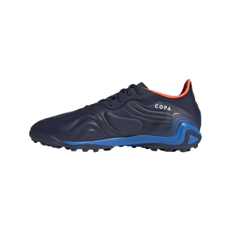 Scarpe Calcio Copa Sense.1 TF Sapphire Pack