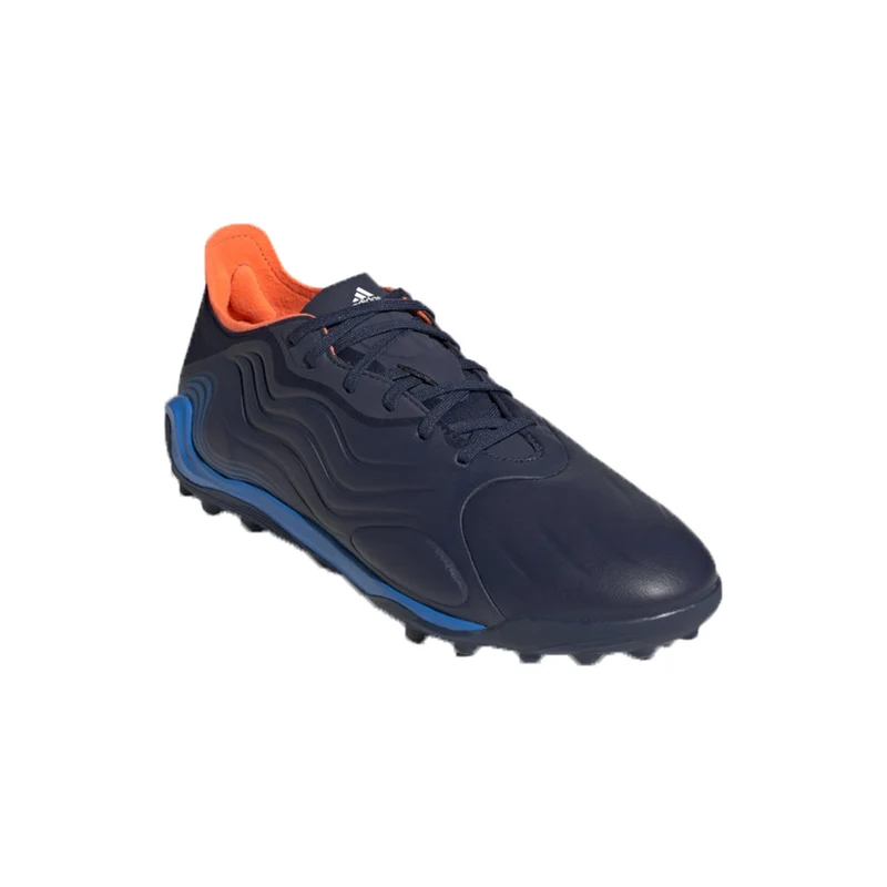 Scarpe Calcio Copa Sense.1 TF Sapphire Pack