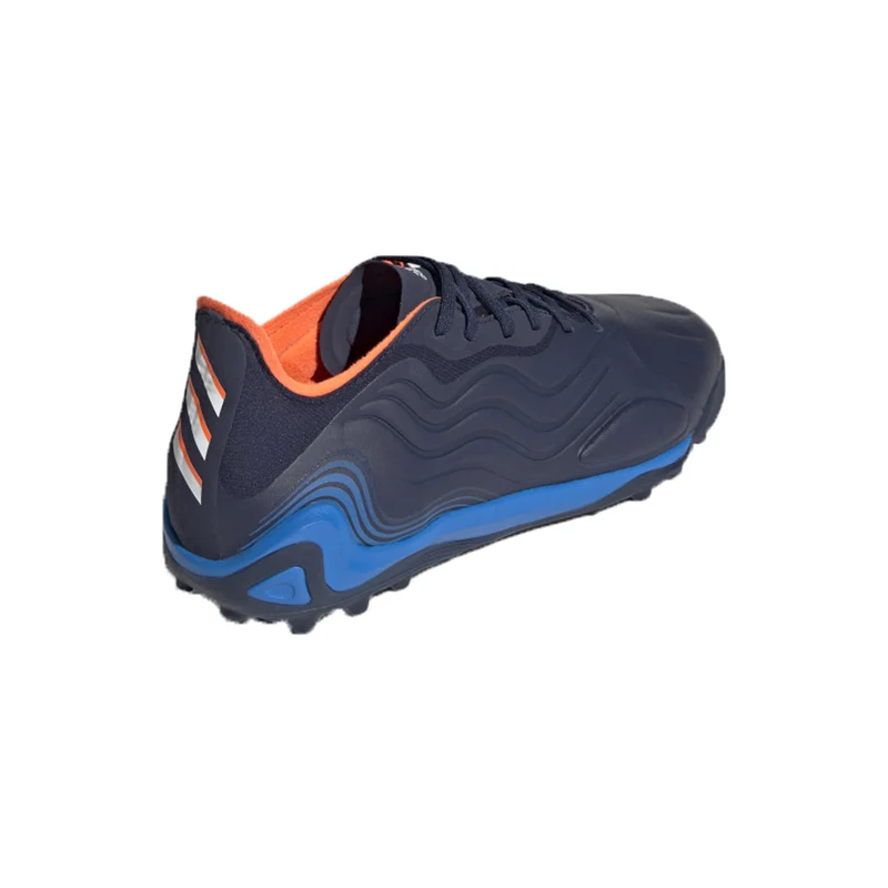 Scarpe Calcio Copa Sense.1 TF Sapphire Pack