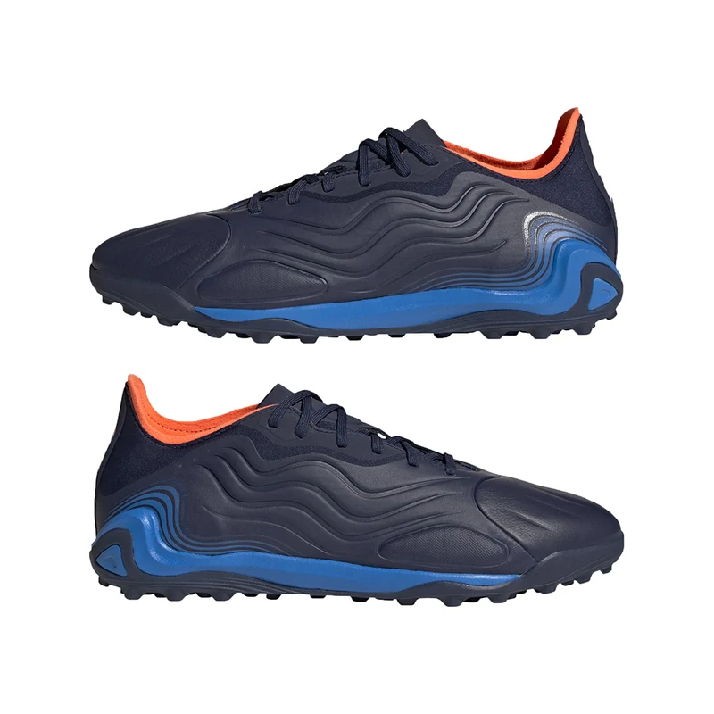 Scarpe Calcio Copa Sense.1 TF Sapphire Pack