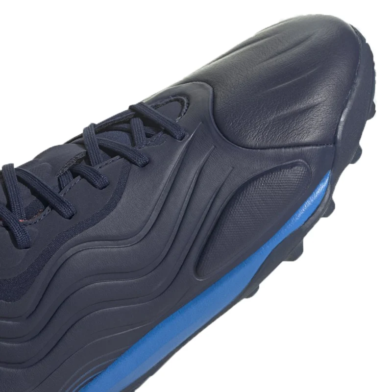Scarpe Calcio Copa Sense.1 TF Sapphire Pack