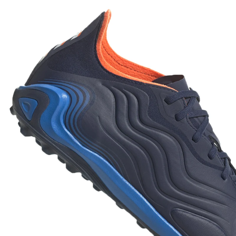 Scarpe Calcio Copa Sense.1 TF Sapphire Pack