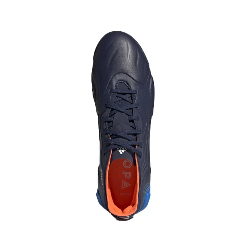 Scarpe Calcio Copa Sense.1 TF Sapphire Pack