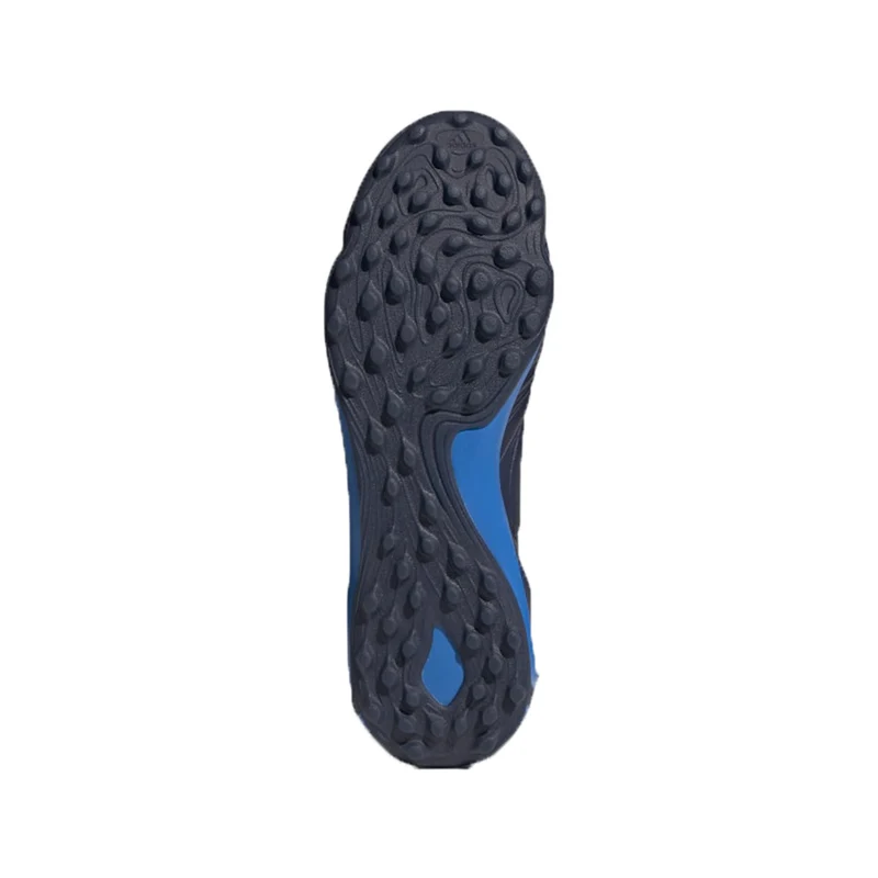 Scarpe Calcio Copa Sense.1 TF Sapphire Pack