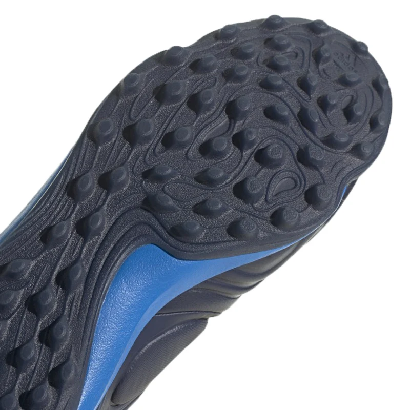 Scarpe Calcio Copa Sense.1 TF Sapphire Pack
