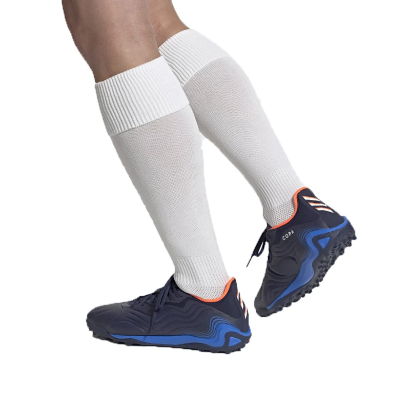 Scarpe Calcio Copa Sense.1 TF Sapphire Pack