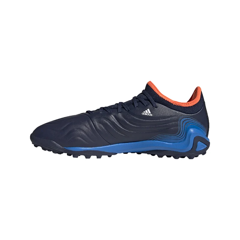 Scarpe Calcio Copa Sense.1 TF Sapphire Pack